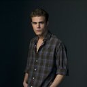 ���: ����
�������: 19 ���
�����: ������ ��������� � ���������� �� ������� ��������� ������� � ������