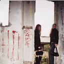 ���� Princessa, ������� - ��������� 13 �������� 2009 � ������ �������