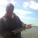 ���� �������, ���������, 49 ��� - ��������� 1 ������ 2011