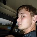 ���� ����, ��������, 33 ���� - ��������� 9 ������ 2012