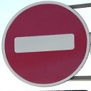 ���� �������, ������, 71 ��� - ��������� 13 ������� 2011 � ������ �� ������ ��������.�