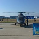 ���� ���������, �������, 52 ���� - ��������� 13 ������� 2012 � ������ �100 ��� ��ѻ
