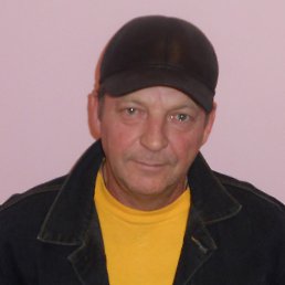 ������, ��������, 63 ����