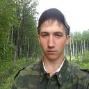 ���� ������, �����������, 32 ���� - ��������� 21 ������� 2012 � ������ ���� ����������