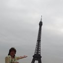 ���� ����, ���������, 61 ��� - ��������� 27 ������� 2013 � ������ ���� ����������