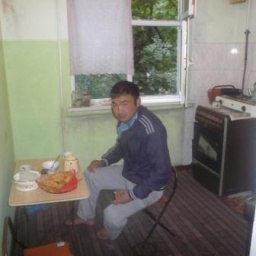 �����, �����-���������, 38 ���