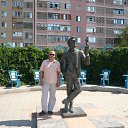���� Sergei, ���������, 62 ���� - ��������� 18 �������� 2011 � ������ ���� ����������