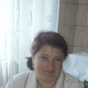 ���� ����, ������, 45 ��� - ��������� 15 ������ 2013