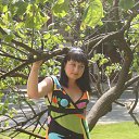 ���� ��������, ���������, 52 ���� - ��������� 10 ���� 2012 � ������ ���� ����������