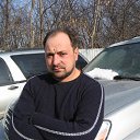 ���� ������, ������, 56 ��� - ��������� 30 ������ 2012 � ������ ���� ����������