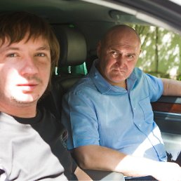 ���� �������, ������, 47 ��� - ��������� 4 ������� 2011