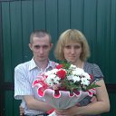 ���� ��������, ����������, 41 ��� - ��������� 13 ������ 2012 � ������ ���� ����