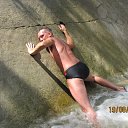 ���� �������, �������� ����, 51 ��� - ��������� 19 �������� 2011 � ������ ���� ����������