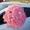 ���� ������, �����, 42 ���� - ��������� 5 ���� 2013 � ������ �krasota�