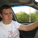 ���� ������, ���������, 44 ���� - ��������� 13 ������� 2012 � ������ ���� ����������