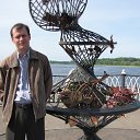 ���� ���������, �������, 52 ���� - ��������� 11 ����� 2012