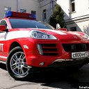 ���� ���������, �����������, 44 ���� - ��������� 15 ������ 2009 � ������ ��������� ����