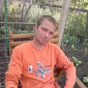 ���� �������, �����������, 43 ���� - ��������� 9 ���� 2013