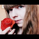 ���� An0tta, ���������, 32 ���� - ��������� 22 ������ 2012 � ������ �� =))�