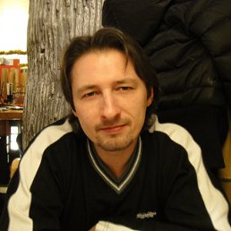 �������, ������, 46 ���