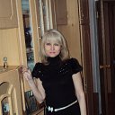���� Elishka, ������, 56 ��� - ��������� 15 ������� 2012 � ������ ���� ����������