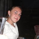 ���� ������, ��������, 38 ��� - ��������� 2 �������� 2011 � ������ �������