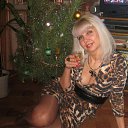 ���� ***��si***, ������, 55 ��� - ��������� 2 ������ 2013 � ������ ���� ����������