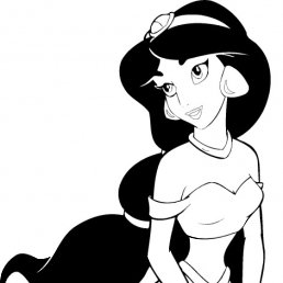 ���� �����, ������ - ��������� 23 ������� 2012