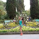 ���� ������, �������, 38 ��� - ��������� 24 ��� 2013 � ������ ���� ����������