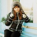 ���� Alenka, �����, 33 ���� - ��������� 2 ������� 2012 � ������ ��������� 2012�