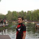 ���� Evgeny, ������, 41 ��� - ��������� 10 ��� 2013 � ������ ���� ����������