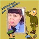 ���� �����, ����������, 68 ��� - ��������� 16 ���� 2013