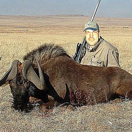 ���� Super Star, ������, 49 ��� - ��������� 19 ������� 2011