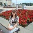 ���� �������, �������-���������, 48 ��� - ��������� 13 ������ 2011 � ������ ���� ����������