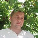 ���� ������, ������, 54 ���� - ��������� 10 ���� 2013 � ������ �my name is Sergey�