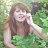 ���� Tatjana, ���� - ��������� 17 ���� 2012