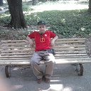 ���� Maks, ��������, 46 ��� - ��������� 3 ������ 2012 � ������ ���� ����������