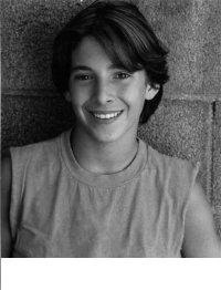 �������, �����, 30 ���