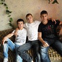 ���� ����������, ��������, 32 ���� - ��������� 23 �������� 2012 � ������ ���� ����������