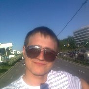 ДЕНИСКА, 32 года, Екатеринбург ДЕНИСКА, 32 года, Екатеринбург