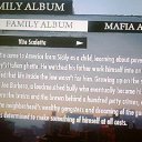  Alexander, , 38  -  28  2010   Mafia 2