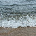  , , 42  -  1  2012    2012