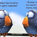 ���� �������, ������ - ��������� 7 ������� 2013 � ������ �...�� ������� ��� ���...�