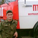 ���� �������, �����-���������, 43 ���� - ��������� 3 ������ 2011 � ������ ���� ����������