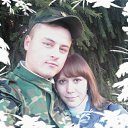 ���� ������, �������, 36 ��� - ��������� 18 ���� 2013 � ������ ���� ����������