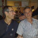 ���� Arsen, ������, 50 ��� - ��������� 14 �������� 2012 � ������ ���� ����������