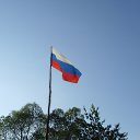 ���� Corsu, ����, 50 ��� - ��������� 21 ���� 2013 � ������ �������