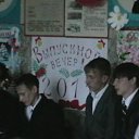  Artem, , 32  -  30  2013     