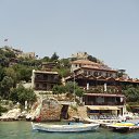 ���� �����, ���������, 64 ���� - ��������� 2 ���� 2013 � ������ ������ � ������.�