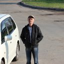 ���� ������, ���������, 57 ��� - ��������� 27 ���� 2012 � ������ ���� ����������